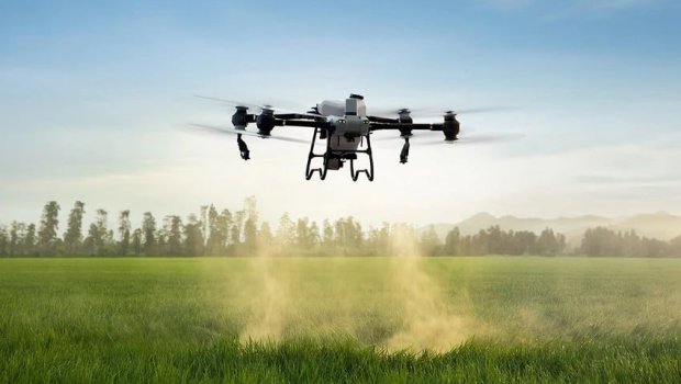 Ankarada NATO sammiti öncəsi aksiyalar və dron uçuşları qadağan edildi