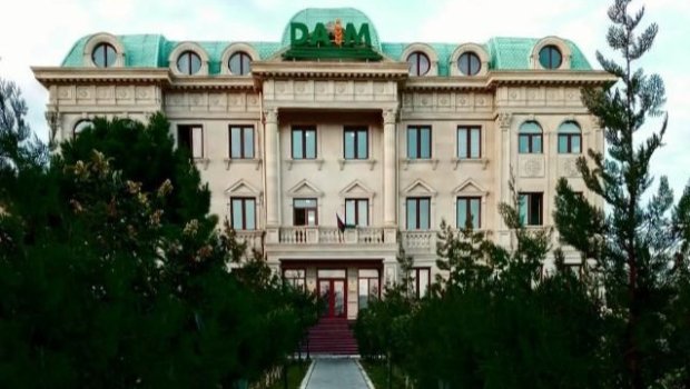 Tovuz: uğurlar da var, həllini gözləyən məsələlər də