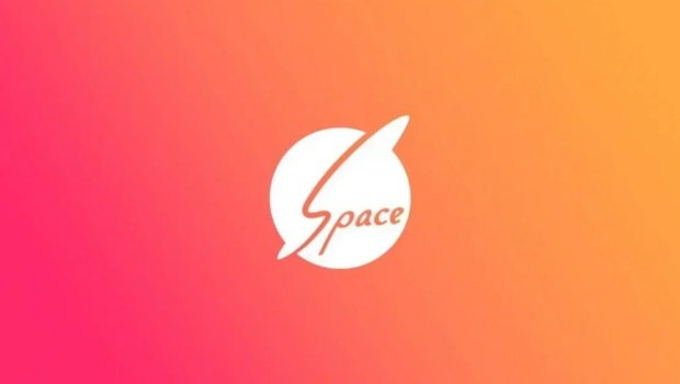 "Space" TV-də yeni təyinat: Baş direktora yeni müşavir təyin olundu - FOTO