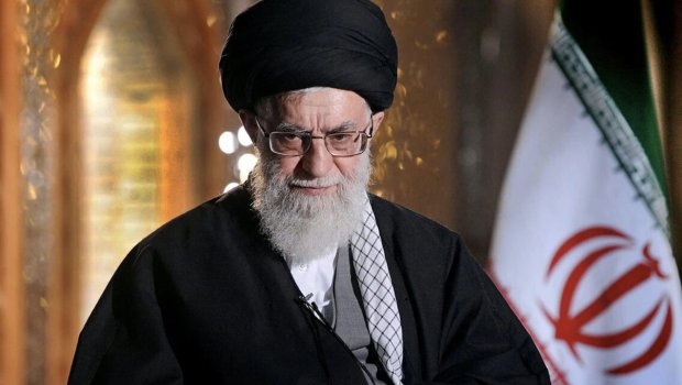 Tehranda Əli Xameneiyə görə üç günlük tətil elan ediləcək