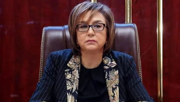 DİM sədri: Riyazi biliklər beynəlxalq standartla ölçüləcək