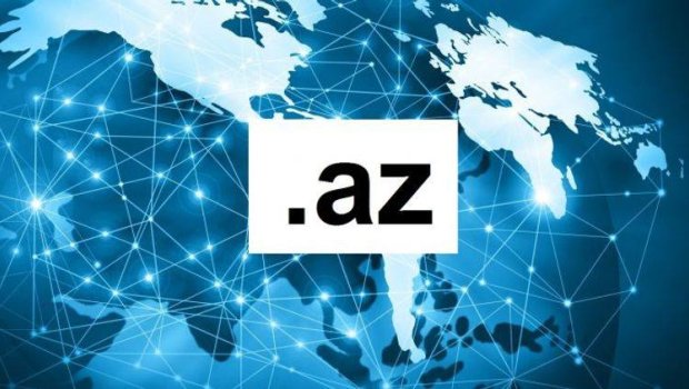 Domeni "az" olan saytların fəaliyyəti hansı hallarda dayandırıla bilər?