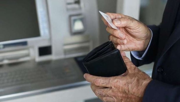 Pensiyaçılar bu yazını MÜTLƏQ OXUSUN