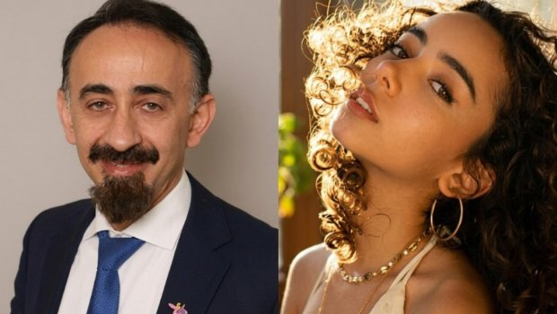 Mehdiyev qızının ölümü ilə bağlı ilginc detalları açdı &ndash; &ldquo;Onun paltarına baxdıqda&hellip;&rdquo; &ndash; FOTO