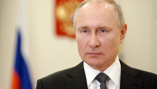 Rusiyanın siyasi rəhbərliyində ZİDDİYƏT: Güc strukturları &ldquo;yox&rdquo;, Putin &ldquo;hə&rdquo; deyir