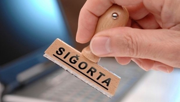 Azərbaycanda bir sıra icbari sığorta növləri üzrə DƏYİŞİKLİKLƏR OLACAQ