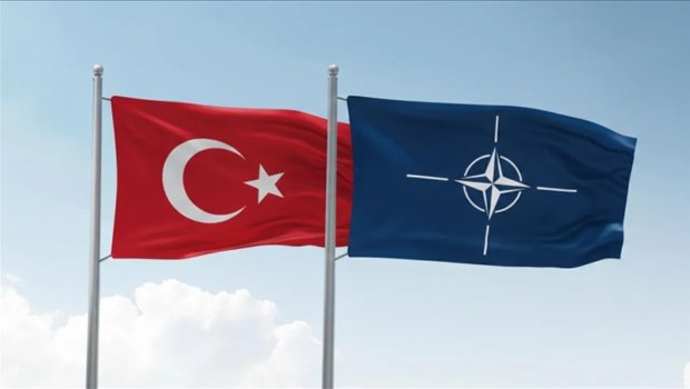 Ankarada İŞİD terrorçusu məhv edildi: NATO sammiti öncəsi xüsusi əməliyyat