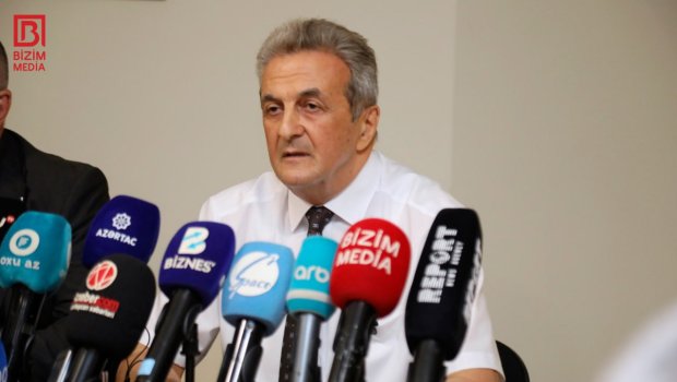 200-ə yaxın qiymətləndirici AQP reyestrinə daxil edilib