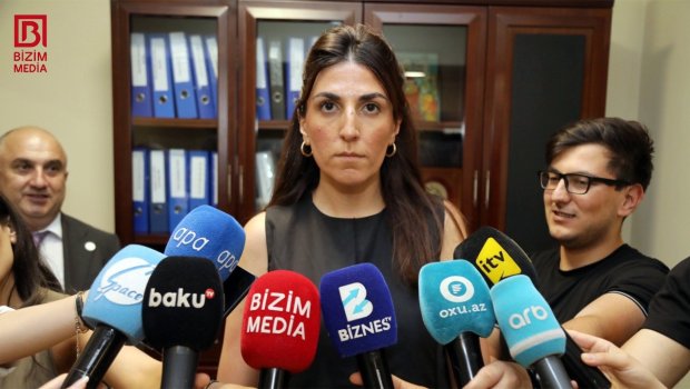 Qiymətləndirmə sahəsi üçün yeni akademiya fəaliyyətə başlayacaq