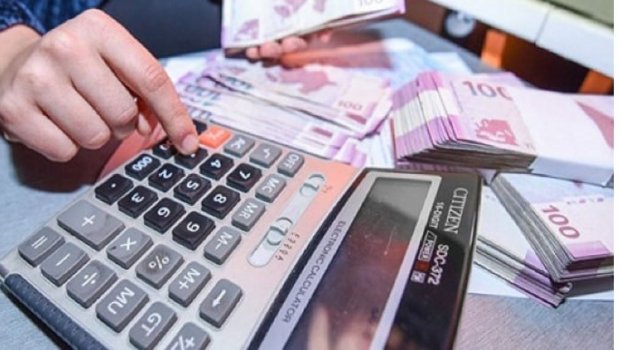 70 manat rüsumu kimlər ÖDƏMLİ OLACAQ?