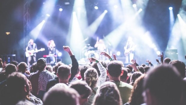 Moldova Mədəniyyət Nazirliyi konsertləri tövsiyə olunmayan rusiyalı sənətçilərin siyahısını açıqladı &ndash; FOTO
