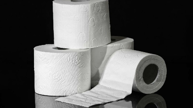 Tualet kağızı ilə ağcaqanadları evdən uzaqlaşdırın