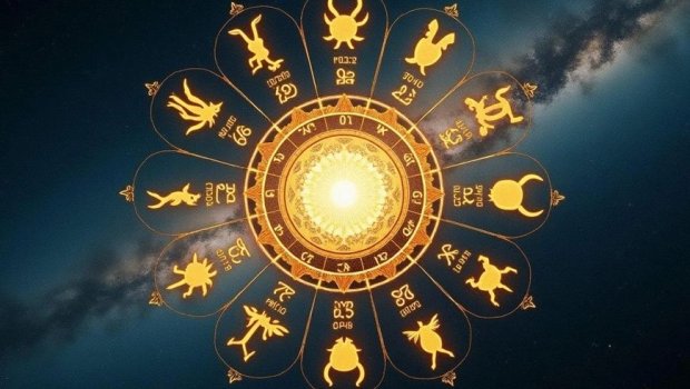 Sabah bürcləri nə gözləyir? &ndash; Astroloji proqnoz AÇIQLANDI