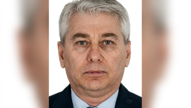 Mirzə Mirzəyev BDU-ya prorektor təyin edildi