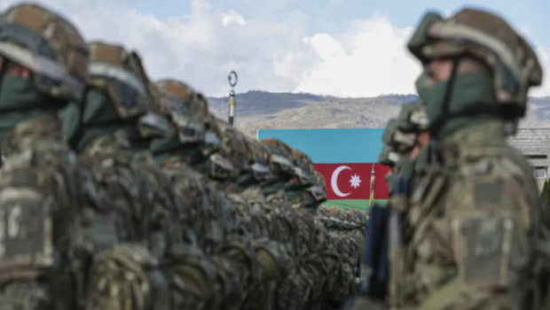 Xidmət rəisi &ldquo;neqodnı&rdquo; olan vətəndaşlara ÇAĞIRIŞ ETDİ