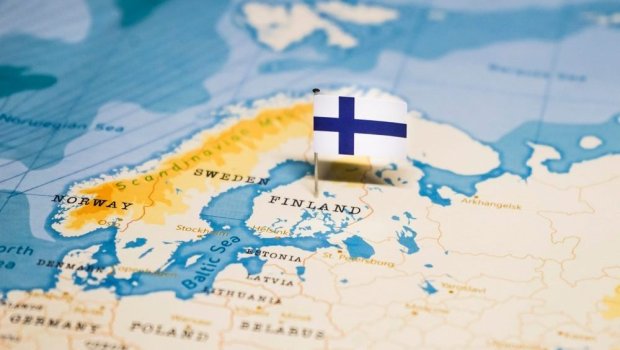 Finlandiya nüvə silahının ölkəyə gətirilməsinə "qapılarını açdı"