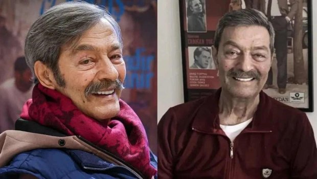 Kadir İnanır niyə 3 gün sonra dəfn olunur?