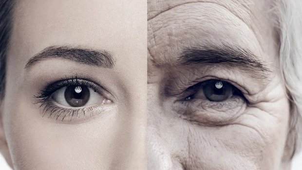 Kimlərin sürətli qocalmağa meylli olduğu araşdırıldı