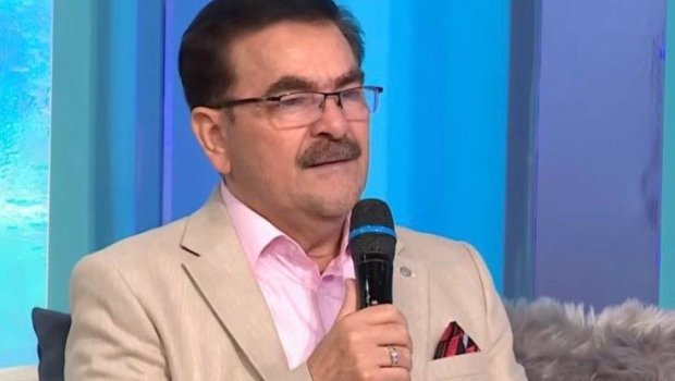 &ldquo;Qızım buna çox diqqət edir&rdquo; - VİDEO