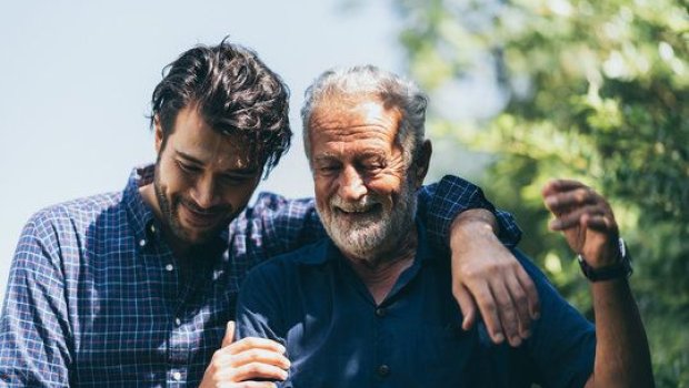 90-cı illərdə doğulanlar valideynlərindən tez qocalacaqlar - ARAŞDIRMA