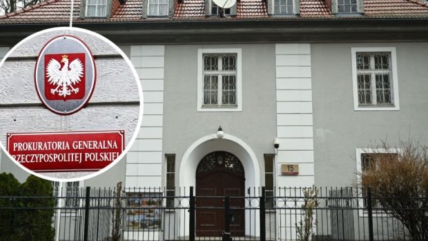 Polşa Rusiyanın Qdanskdakı keçmiş baş konsulluğunun binasını məhkəmə yolu ilə milliləşdirir