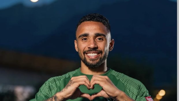 &ldquo;Qarabağ&rdquo; Andradenin transferindən nə qədər qazanıb?