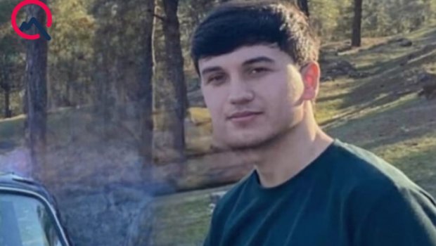 Faciəvi şəkildə ölən Nəsimi tələbə imiş