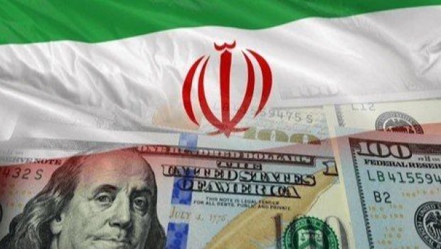 İranda dolların məzənnəsi bahalaşdı