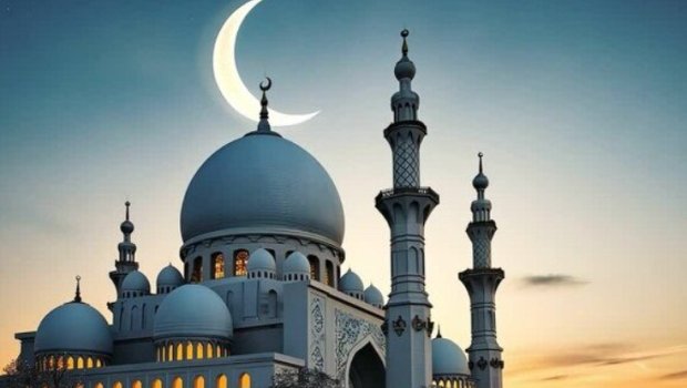 Bu ölkədə azan qadağan olunacaq
