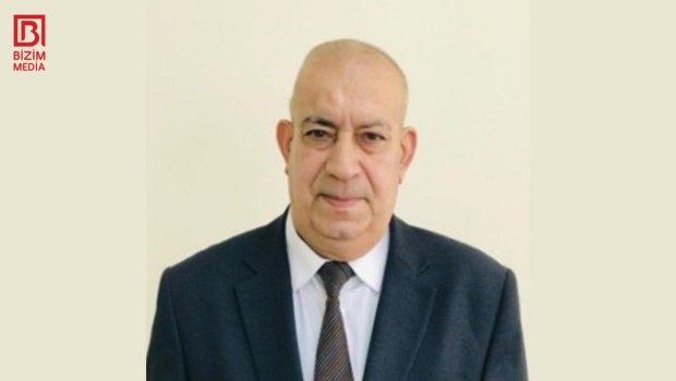 Qivami Qazıyev VƏFAT ETDİ