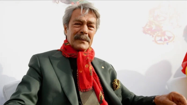 Kadir İnanırın vəsiyyəti AÇIQLANDI