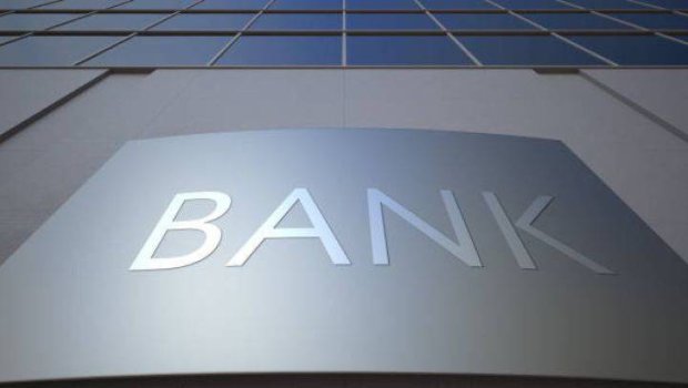 Bir ayda Azərbaycanda 6 bank filialı və 1 şöbə bağlanıb