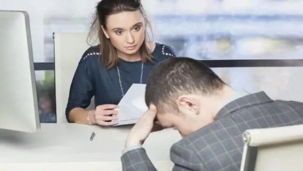 Bu ixtisaslarda oxuyanlar iş tapa bilmirlər - Ən prestijli və prestijsiz sahələr