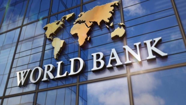 Dünya Bankı Bakının ekologiyasına 410 milyon dollar AYIRIR