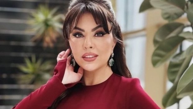 "Valideynlər, həyəcan təbili çalınır"