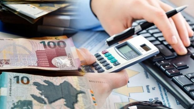 Vəfat edən şəxsin pensiya kapitalı hara gedir? - Bu şəxslər onu ala bilər