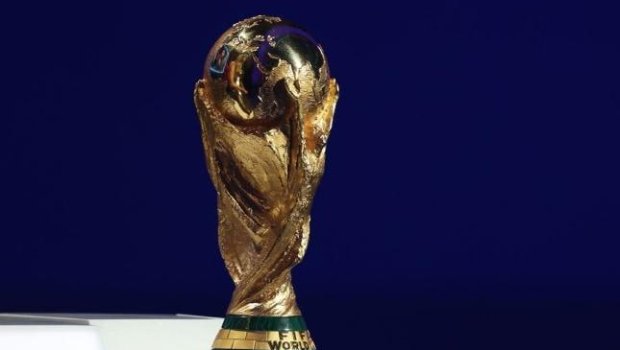 1/16 finalın bugünkü oyunlarının təqvimi -DÇ-2026