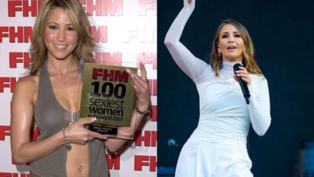 Bu gözəl xanımı artıq heç kəs görüşə çağırmır &ndash; FOTO