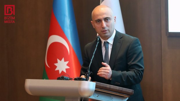 Nazirdən sertifikasiyada uğursuz nəticə göstərən müəllimlərlə bağlı AÇIQLAMA