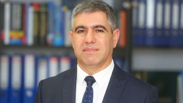 Bu şəxslərə 3 il müddətində hər ay müavinət ödəniləcək - FOTO