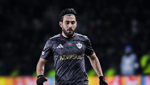 Elvinin &ldquo;Qarabağ&rdquo;dan gedişi YENİDƏN GÜNDƏMDƏ
