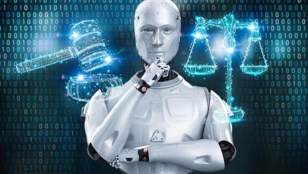 Süni intellektlə hakimləri ALDATMAQ CƏHDİ &ndash; Hansı cəzası VAR?