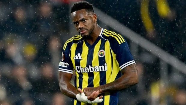 &ldquo;Fənərbağça&rdquo;nın sabiq futbolçusu &ldquo;Qalatasaray&rdquo;a keçə bilər
