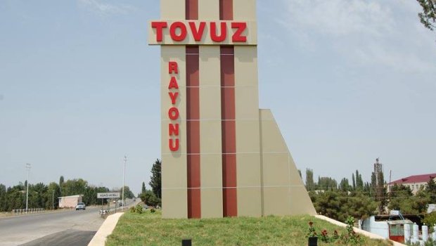 Bakı sakini Tovuzda qətlə yetirildi