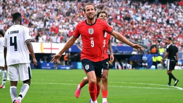 Dünya çempionatında 1/8 finalın daha üç iştirakçısı müəyyənləşir