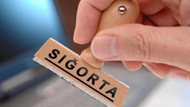 Sığorta ilə bağlı YENİ QAYDA qüvvəyə mindi