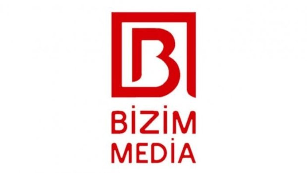 Bizim.Media MEDİA-nın elan etdiyi müsabiqədə QALİB OLDU &ndash;FOTO