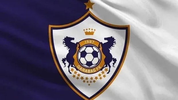 &ldquo;Qarabağ&rdquo; &ldquo;Ferentsvaroş&rdquo;a da uduzdu