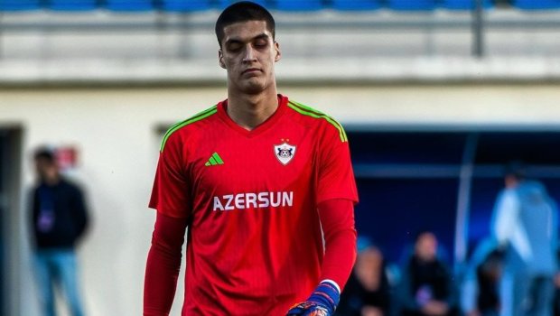 &ldquo;Qarabağ&rdquo;dan ayrılıb &ldquo;Sabah&rdquo;ın düşərgəsinə yollandı