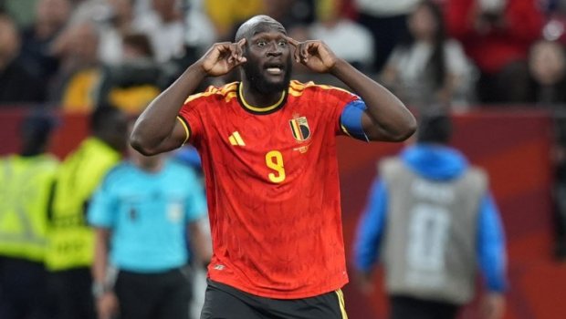 &ldquo;Napoli&rdquo; &ldquo;Beşiktaş&rdquo;dan 10 milyon istəyir